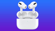 今日 Apple AirPods Pro 优惠价超越 Prime Day 价格