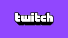 Twitch 安全漏洞：Twitch 称用户登录和付款信息并未泄露